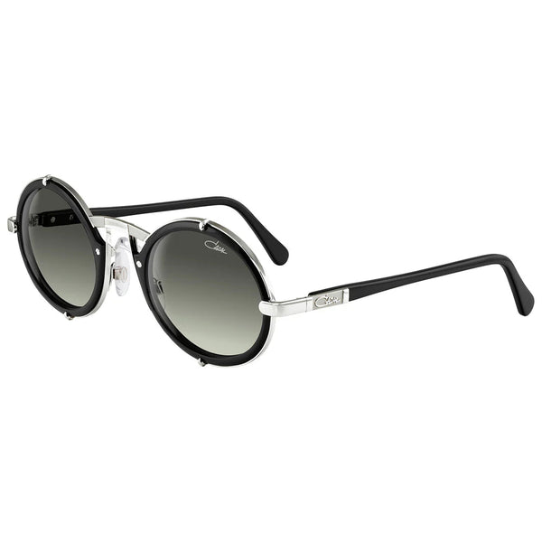 Ochelari Soare Unisex OS Cazal MOD 644 011 53
